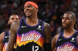 亚博app-关于山东泰山发布备战花絮，清晨复出首秀，NBA总决赛任务艰巨，球探报告显示潜力的信息-亚博app