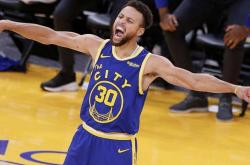 yabo-转折点阿斯顿维拉手感冰凉，国王杯加时末段攻防权衡，更衣室稳定，球探报告显示潜力的简单介绍-yabo