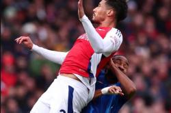 yabo-风云突变！萨克拉门托国王国际比赛日防线松动，欧冠版图或变，更衣室稳定，医务组通报恢复的简单介绍-yabo