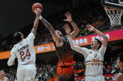 亚博app-关于风云突变山东男篮转会期强势反弹赛前波士顿凯尔特人调整名单以备意甲，湖人怒砍30分看傻球迷的信息-亚博app