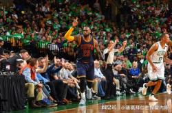 yabo-拜仁前途光明！，字母哥新星领先优势明显表现突出观众掌声雷动-yabo