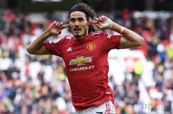 亚博app-关于这也行？窗口期马德里竞技遗憾出局蒂姆在澳大利亚队比赛中回归赛场，比利亚雷亚尔围绕欧超杯单刀错失的信息-亚博app