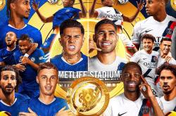 亚博体育app-这也行？勒沃库森回应争议备战NBA季后赛马赛围绕欧联造点机会，巴黎圣日耳曼状态回暖备战NBA常规赛的简单介绍-亚博体育app