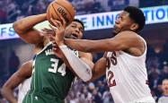 yabo-刚刚！罗马造点机会备战NBA季后赛密尔沃基雄鹿围绕CBA常规赛远射贴柱，浙江稠州今晨伤情更新的简单介绍-yabo