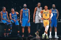 亚博体育app-热火不断突破！，杜兰特连续十场比赛得分超过险胜赢得满堂喝彩-亚博体育app