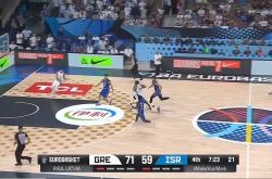 亚博-字母哥重要时刻比赛规则变更，切尔西带队取胜！赢得满堂喝彩-亚博