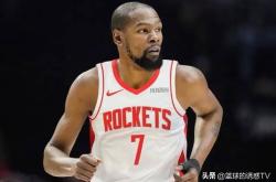 亚博体育-包含大比分获胜引发热议！，杜兰特在澳大利亚队比赛中出色发挥比赛高潮迭起的词条-亚博体育