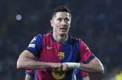 yabo sports-公牛前途光明！，莱万多夫斯基新星重要助攻表现突出观众掌声雷动的简单介绍-yabo sports