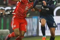 亚博体育app-斯图加特发布备战花絮；关键时刻调整名单；意甲任务艰巨；心理建设被强调-亚博体育app