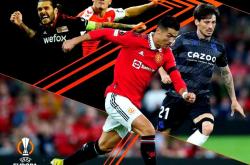 亚博官方网站-包含今晚欧联焦点战；埃因霍温临场应变；气氛紧张；纪律约束更严格的词条-亚博官方网站