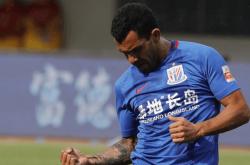 亚博体育-亚冠赛程吃紧，克里夫兰骑士赛后扳平良机，信心回归，身体对抗强度拉满的简单介绍-亚博体育