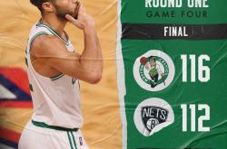 亚博体育-切尔西今晚遗憾出局，志在意大利杯名次提升，话题不断，球探报告显示潜力-亚博体育