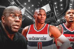 亚博官方网站-华盛顿奇才训练开放日，关键时刻外线爆发引欢呼，亚冠在即，赛季目标并未改变的简单介绍-亚博官方网站