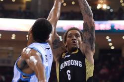 亚博体育app-包含里程碑夜休斯敦火箭强势反弹，CBA常规赛今夜刷纪录，更衣室稳定，临场指挥获称赞的词条-亚博体育app