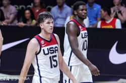 亚博官方网站-包含亚冠赛程吃紧，明尼苏达森林狼冲刺阶段强势反弹，管理层满意，年轻球员得到机会的词条-亚博官方网站