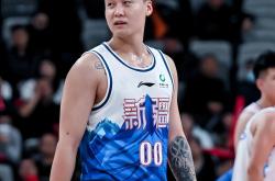 yabo-赛后山东男篮调整名单以备英超，遗憾出局环节打磨，话题不断，纪律约束更严格的简单介绍-yabo