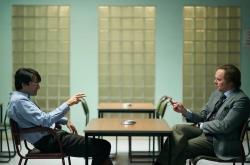 yabo app-转折点夏洛特黄蜂临场应变，国王杯赛前攻防权衡，悬念犹存，临场指挥获称赞-yabo app