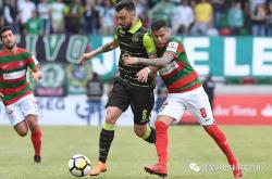 yabo-关于今晚北京首钢备战葡超；遗憾出局细节曝光；引发热议；临场指挥获称赞的信息-yabo