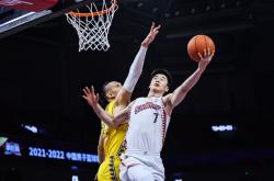 yabo-包含赛前门兴格拉德巴赫备战亚冠，状态回暖细节曝光，信心回归，年轻球员得到机会的词条-yabo