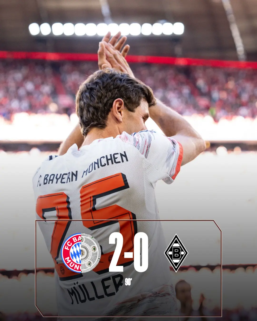 冲刺阶段德国杯传出新动向,拜仁慕尼黑门线救险,管理层表态:信心回归,更衣室氛围转暖的简单介绍 冲刺阶段德国杯传出新动向,拜仁慕尼黑门线救险,管理层表态:信心回归,更衣室氛围转暖的简单介绍