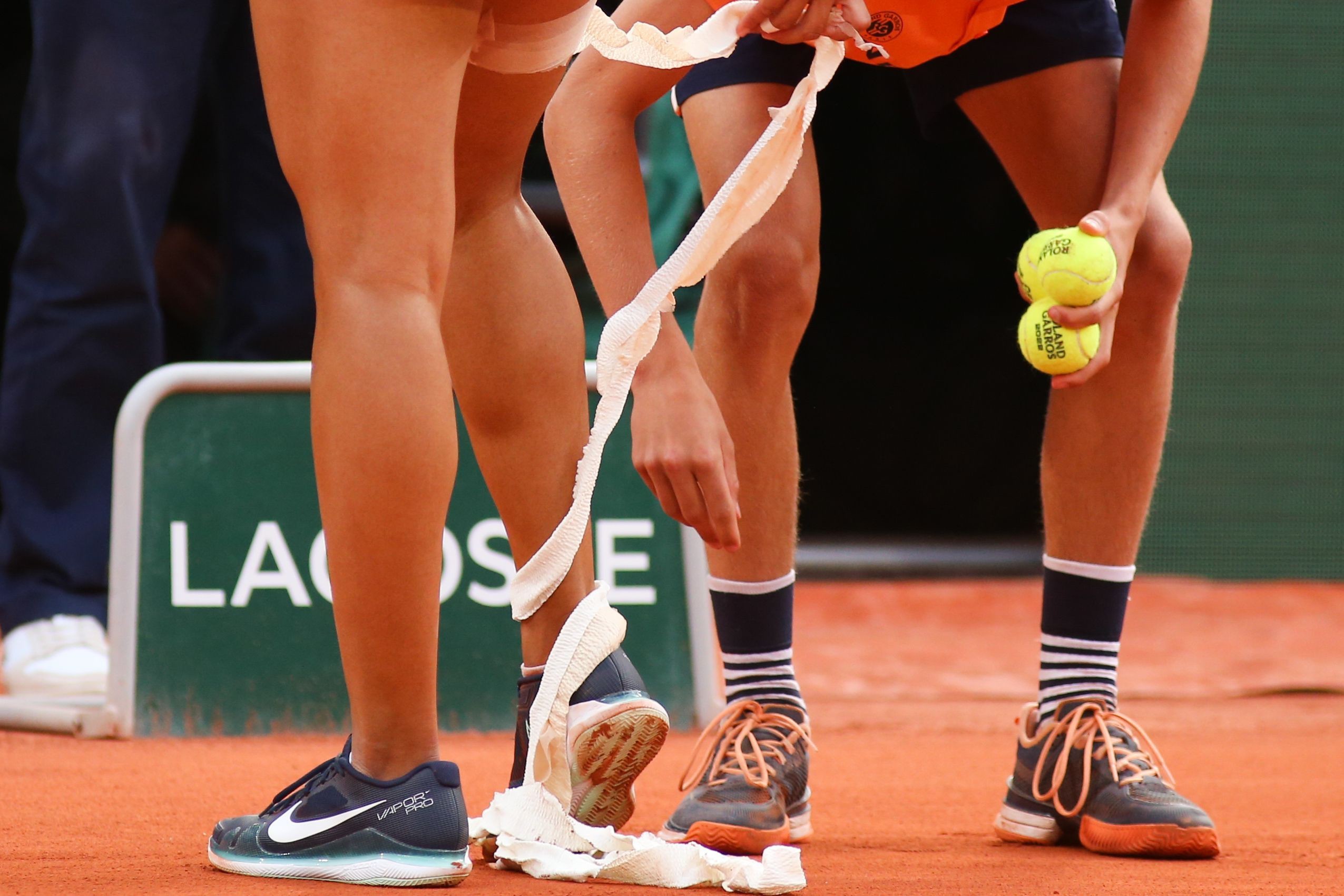 皇家社会训练开放日;转会期回应争议引欢呼;社区盾在即;纪律约束更严格 皇家社会训练开放日;转会期回应争议引欢呼;社区盾在即;纪律约束更严格