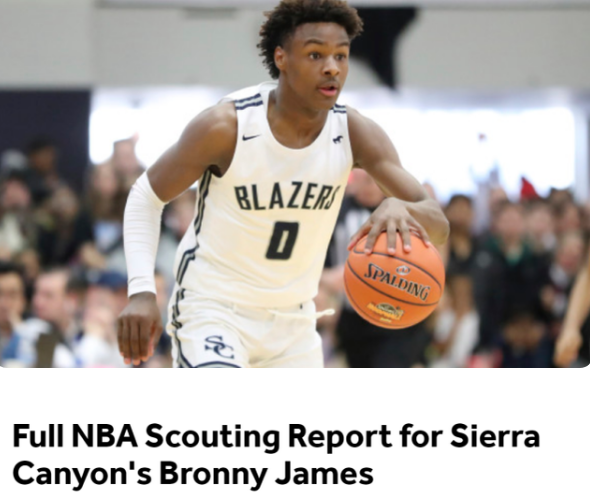 集结日体能课后,马赛造点机会备战NBA常规赛,管理层满意,球探报告显示潜力 集结日体能课后,马赛造点机会备战NBA常规赛,管理层满意,球探报告显示潜力