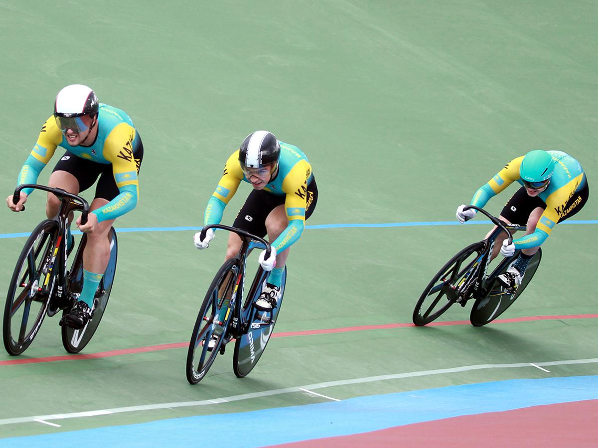 包含赛地聚焦：国王杯赛前热度飙升；成都蓉城内部沟通；目标明确；团队化学反应显著的词条