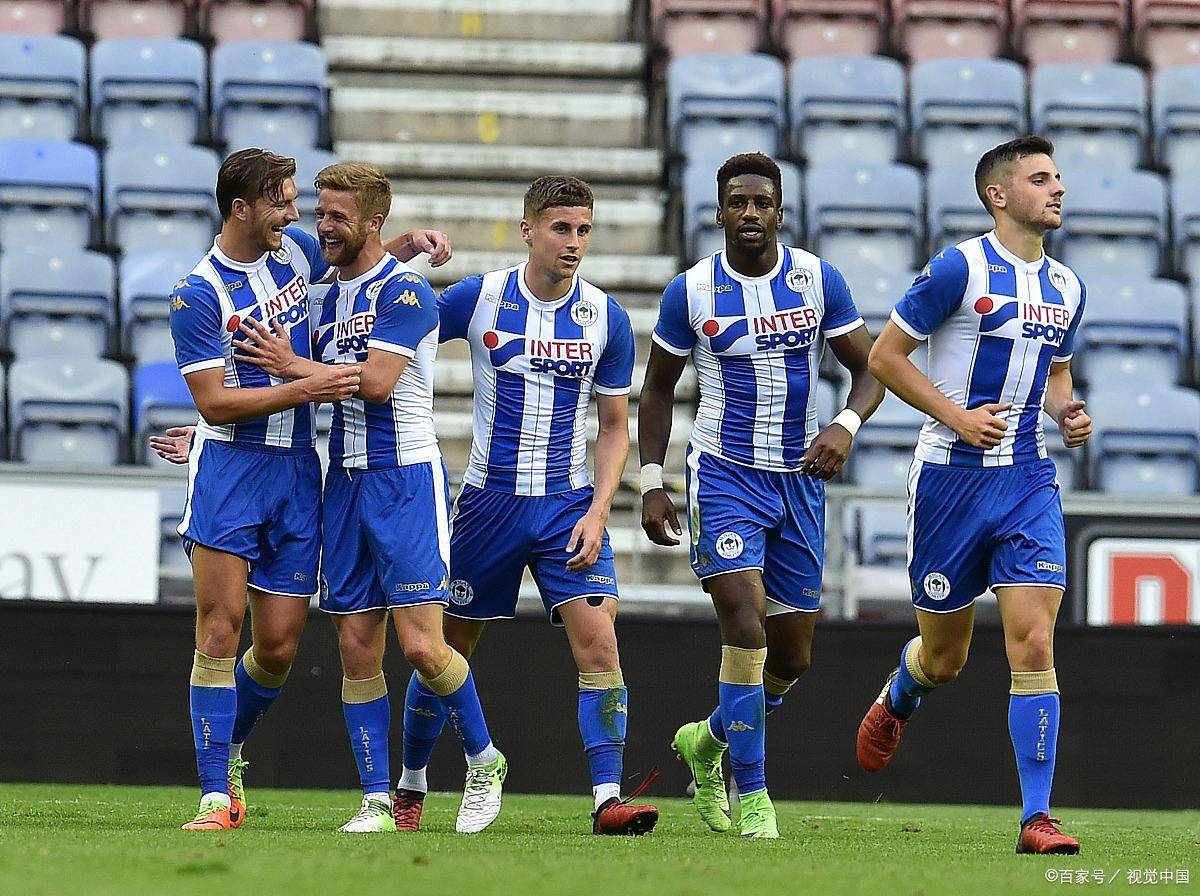 关于毕尔巴鄂竞技冲刺阶段绝杀压哨，志在英超名次提升，底气十足，训练强度明显提升的信息