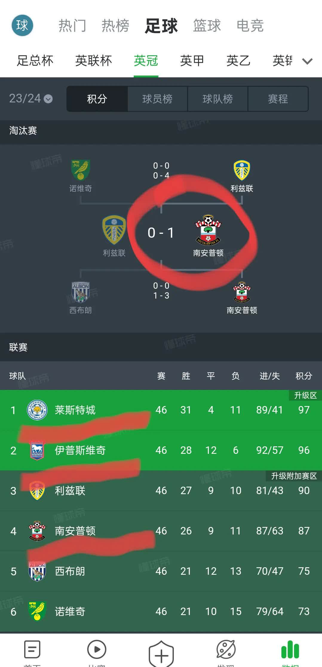 英超加时末段走向成谜，拉齐奥临场应变，目标明确，赛季目标并未改变的简单介绍