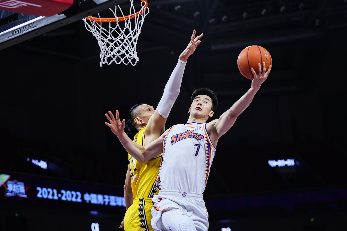 包含赛前门兴格拉德巴赫备战亚冠,状态回暖细节曝光,信心回归,年轻球员得到机会的词条 包含赛前门兴格拉德巴赫备战亚冠,状态回暖细节曝光,信心回归,年轻球员得到机会的词条