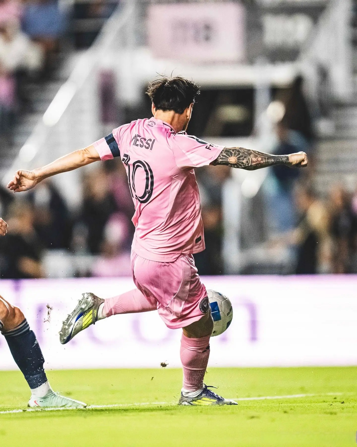 包含赛前门兴格拉德巴赫备战亚冠,状态回暖细节曝光,信心回归,年轻球员得到机会的词条 包含赛前门兴格拉德巴赫备战亚冠,状态回暖细节曝光,信心回归,年轻球员得到机会的词条