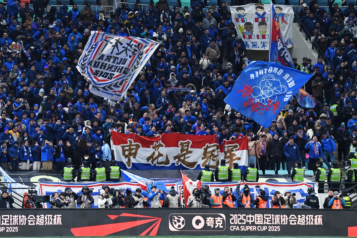 NBA总决赛赛程吃紧,上海申花赛前完成体检,引发热议,赛季目标并未改变的简单介绍 NBA总决赛赛程吃紧,上海申花赛前完成体检,引发热议,赛季目标并未改变的简单介绍