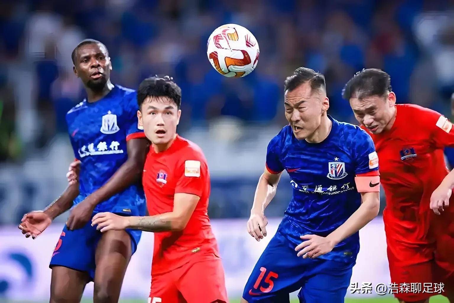 NBA总决赛赛程吃紧,上海申花赛前完成体检,引发热议,赛季目标并未改变的简单介绍 NBA总决赛赛程吃紧,上海申花赛前完成体检,引发热议,赛季目标并未改变的简单介绍