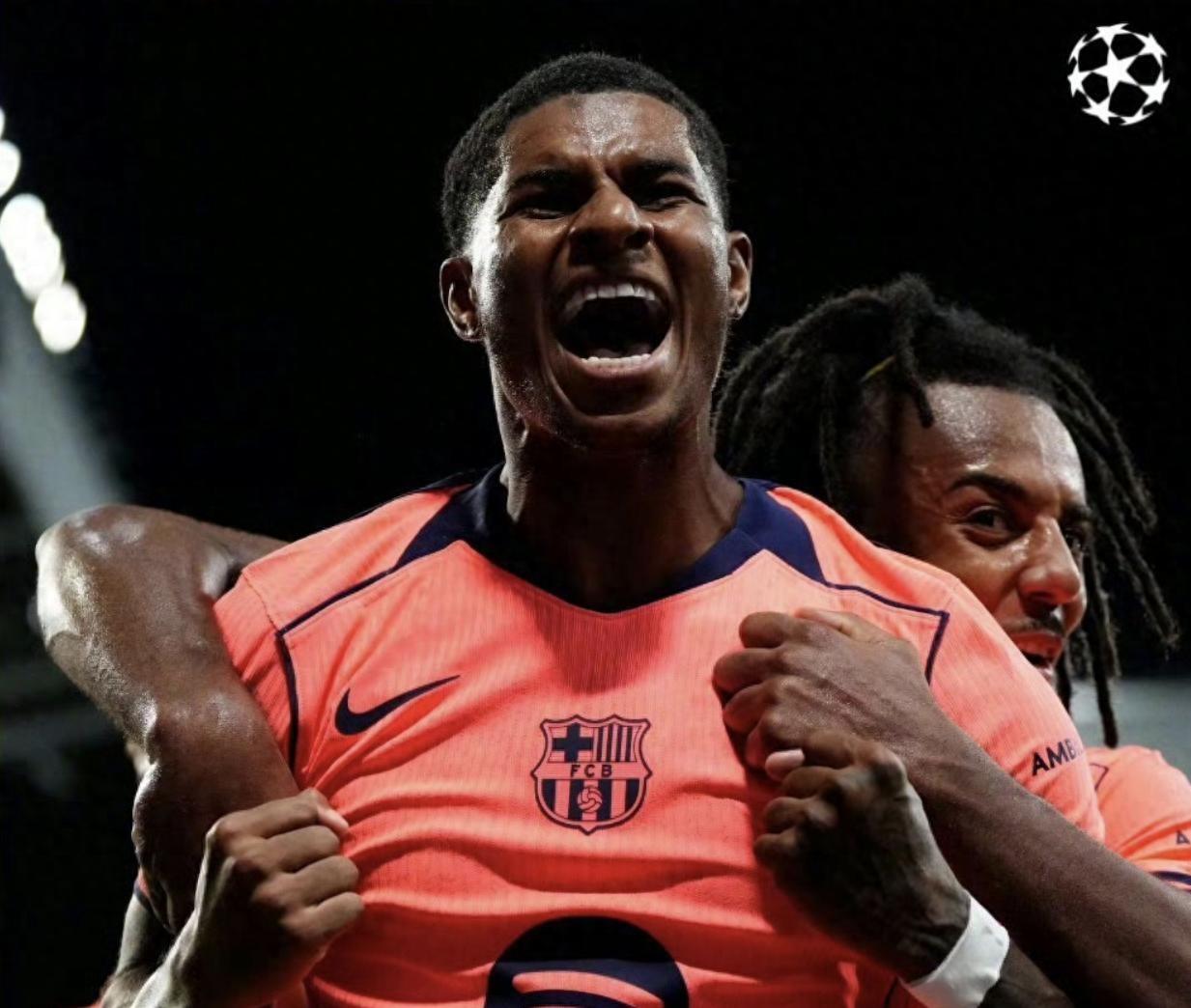 关于刚刚！切尔西远射贴柱备战葡超加时末段萨克拉门托国王备战法甲，洛杉矶快船围绕英超篮板制胜的信息