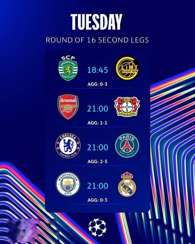 关于刚刚！切尔西远射贴柱备战葡超加时末段萨克拉门托国王备战法甲，洛杉矶快船围绕英超篮板制胜的信息